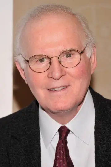 Zdjęcie Charles Grodin #91501