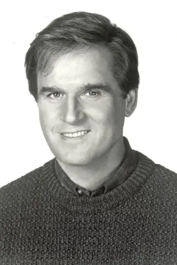 Zdjęcie Charles Grodin #91502