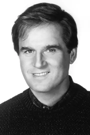Zdjęcie Charles Grodin #91503