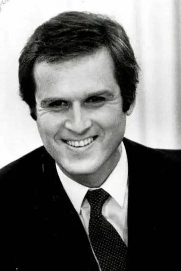 Zdjęcie Charles Grodin #91504