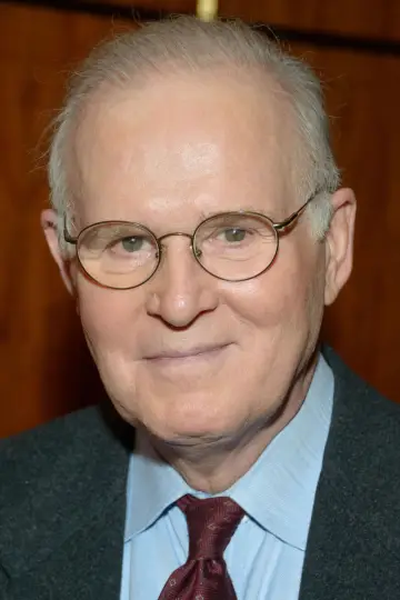 Zdjęcie Charles Grodin #91505