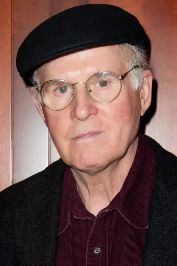 Zdjęcie Charles Grodin #91506
