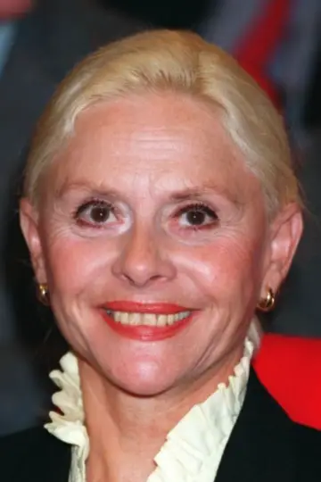 Zdjęcie  (Christiane Minazzoli) #169464