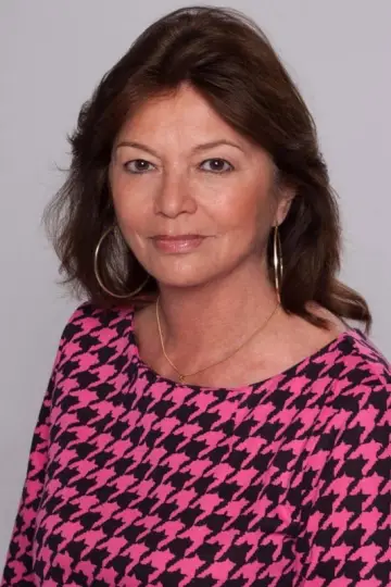 Zdjęcie  #472015