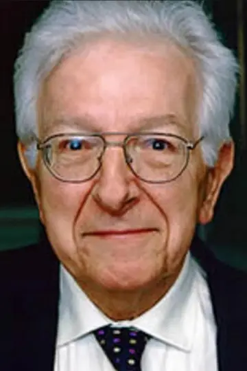 Zdjęcie Claude Brulé #95662
