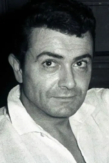 Zdjęcie Claude Magnier #145490