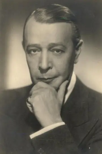 Zdjęcie Georg Alexander #1317