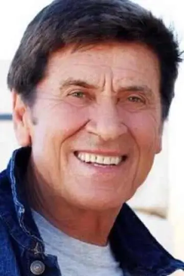 Zdjęcie Gianni Morandi #131999