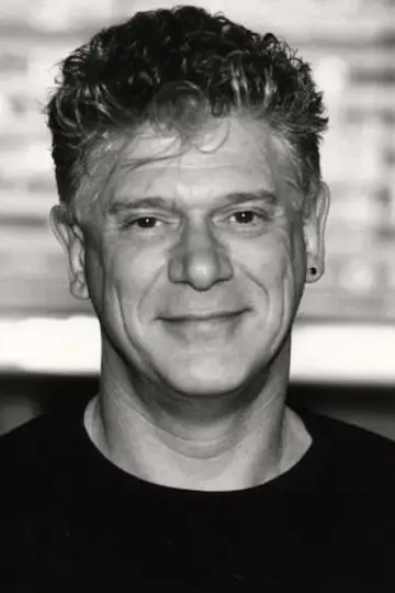 Zdjęcie J. Peter Robinson #75074