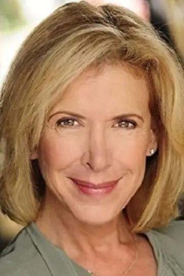 Zdjęcie Jennifer Savidge #77209