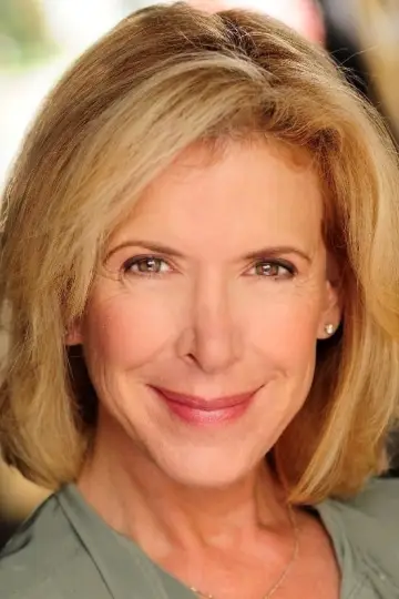 Zdjęcie Jennifer Savidge #77210
