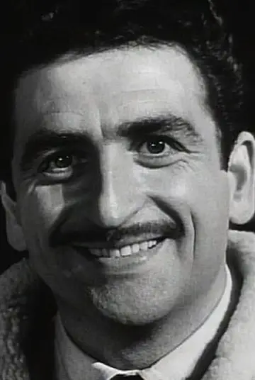 Zdjęcie Mario David #119480