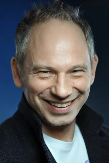 Zdjęcie Michael Lott #245171