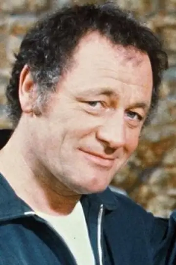 Zdjęcie Michel Fortin #124292