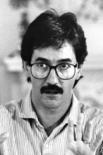 Zdjęcie Paul Flaherty #125333