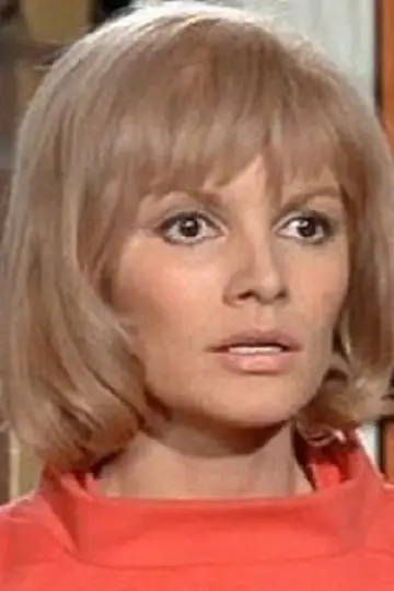 Zdjęcie Sylvia Saurel #145487
