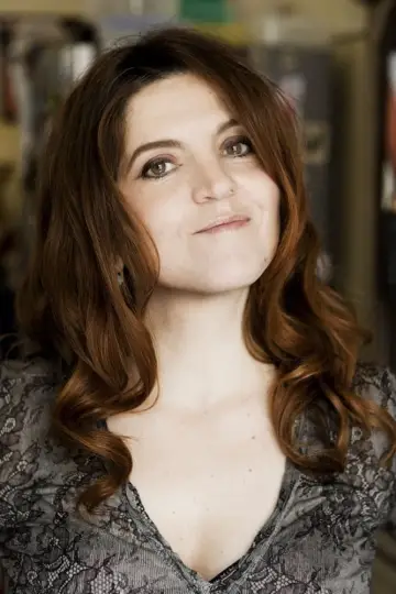 Zdjęcie Agnès Jaoui #135785