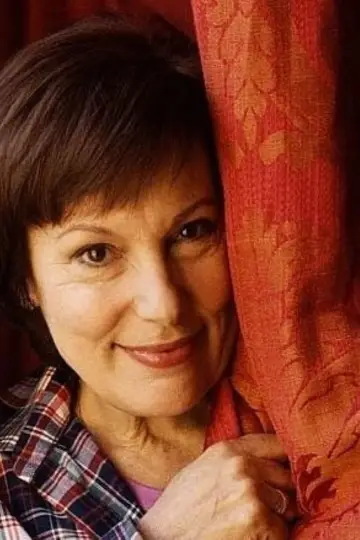 Zdjęcie Bernadette Lafont #125465