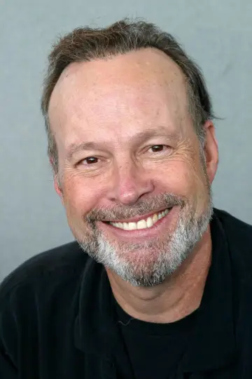 Zdjęcie Dwight Schultz #76696