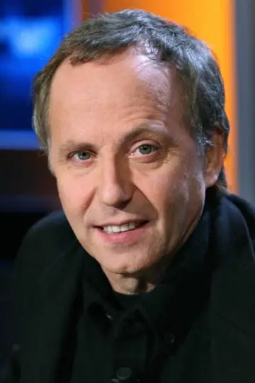 Zdjęcie Fabrice Luchini #99978