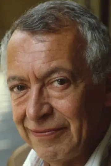 Zdjęcie François Maistre #119624