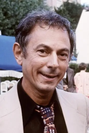 Zdjęcie  (Jacques Duby) #197345