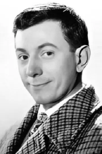 Zdjęcie  (Jacques Duby) #401920