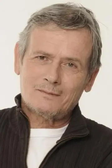 Zdjęcie  #167534