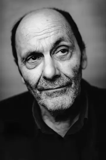 Zdjęcie Jean-Pierre Bacri #85728