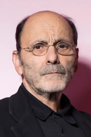 Zdjęcie Jean-Pierre Bacri #85729