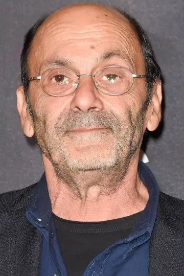 Zdjęcie Jean-Pierre Bacri #85732