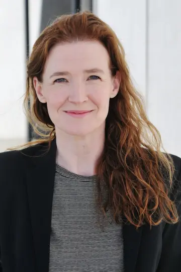 Zdjęcie Julika Jenkins #129065