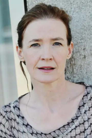 Zdjęcie Julika Jenkins #129066