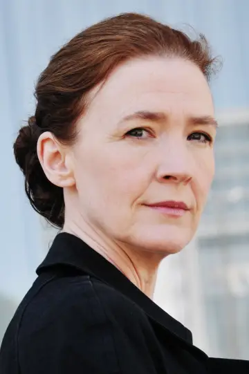 Zdjęcie Julika Jenkins #129067