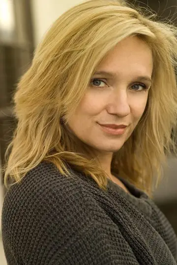 Zdjęcie Liisa Łanglois #176224