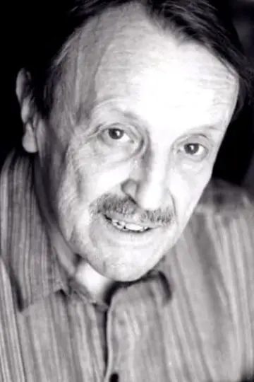 Zdjęcie Marcel Cuvelier #142059