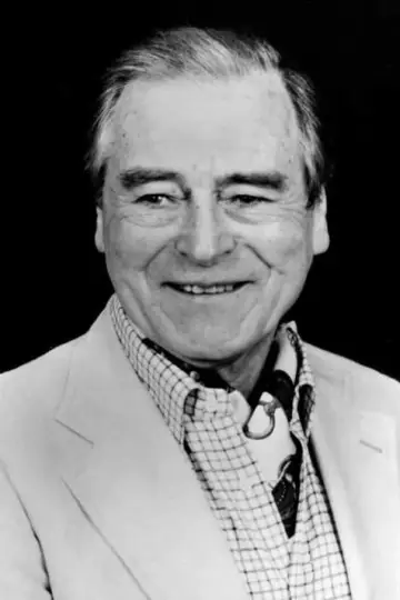 Zdjęcie Sebastian Shaw #64590