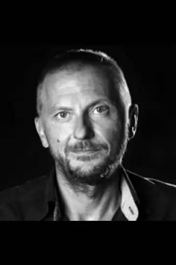 Zdjęcie Jovo Maksić #288002
