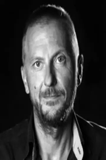 Zdjęcie Jovo Maksić #288003