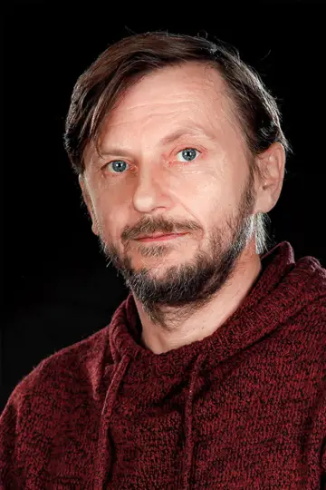 Zdjęcie Jovo Maksić #405548
