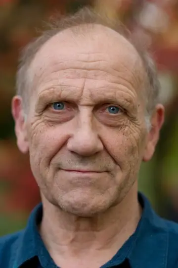Zdjęcie Karl Kranzkowski #99058