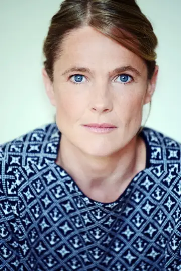 Zdjęcie Karoline Eichhorn #134616