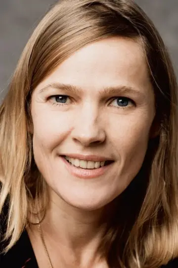 Zdjęcie Karoline Eichhorn #134617