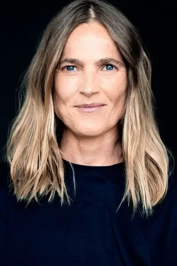 Zdjęcie Karoline Eichhorn #134618