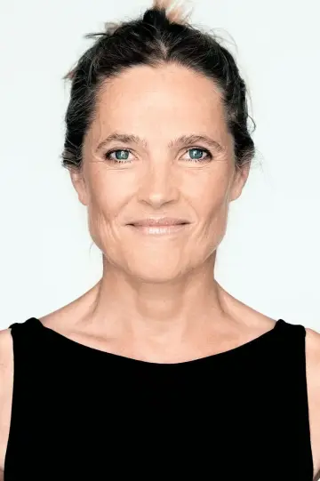 Zdjęcie Karoline Eichhorn #134619