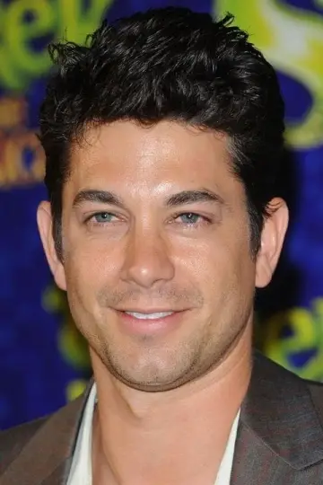 Zdjęcie Adam Garcia #41228