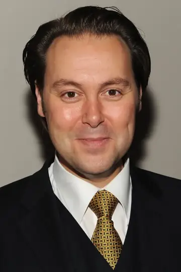 Zdjęcie Christian McKay #83869