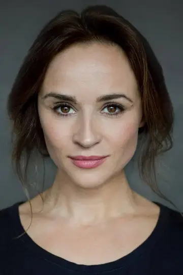 Zdjęcie Emma Pierson #62645