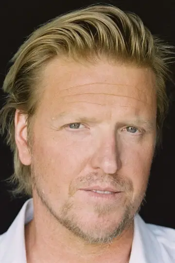Zdjęcie Jake Busey #39845