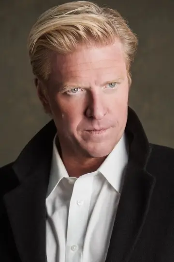 Zdjęcie Jake Busey #39846
